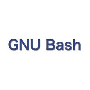 Bash 5.0登場、UNIX時間を保持する変数導入