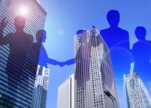 40代の年収が高い企業ランキング、第2位はIBM - 第1位は?