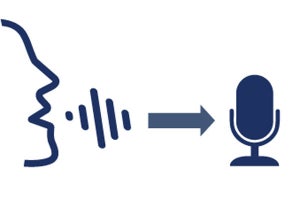 CEVA、RNNをベースとした用いた音声認識技術「WhisPro」を発表