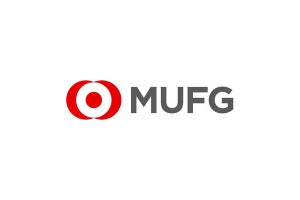 MUFGがFinTech関連のベンチャーキャピタル・ファンド会社を設立