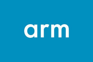 Arm、小売業向けの新たな統合データマネジメントソリューション