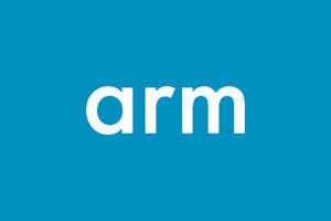 Arm、小売業向けの新たな統合データマネジメントソリューション