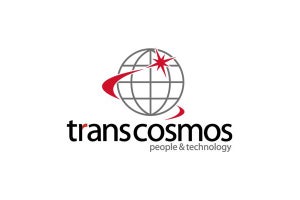 トランスコスモス技研、HubSpot認定パートナーとしてマーケ支援