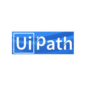 UiPath、UiPath OrchestratorをAWSで動作させる無償ツール提供