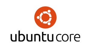 10年サポートするIoTデバイス向け「Ubuntu Core 18」登場