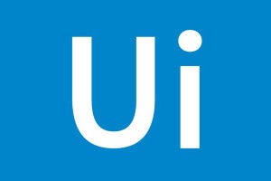 UiPath、Salesforce Sales CloudとAPI連携 - 無償提供