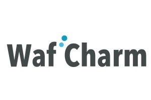 JIG-SAW、サイバーセキュリティクラウドの「WafCharm」取扱開始