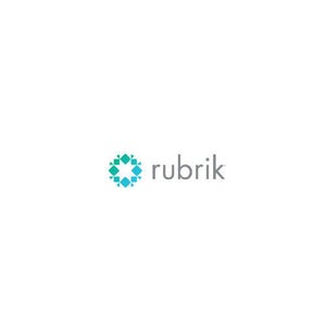 米Rubrikがルーブリック テクノロジー・アライアンス・プログラム