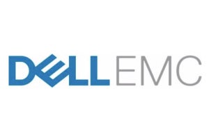 Dell EMC、Windows Server 2019プリインストール済みサーバ - 40機種で対応