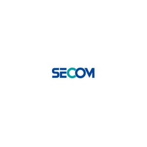 セコム、トルコで合弁会社を設立しセキュリティ事業