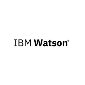 米IBM、Watsonの対応クラウドサービスを拡充