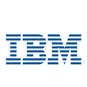 米IBM、ハイブリッド・クラウド向けの新ツール及びサービス