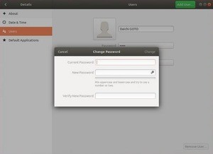 UbuntuとDebianでインストール済みパッケージ一覧を表示する方法 ...