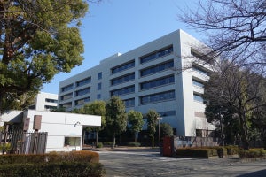 テクトロ、神奈川県大和市に新たなサービスセンターを開設