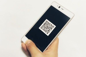 JCB、QR・バーコード決済スキーム「Smart Code」提供 - メルペイ参画