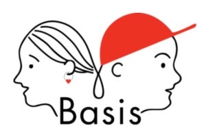 オプト、消費者のインサイト解析ツール「Basis」を開発