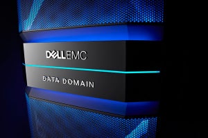 Dell EMC Data DomainとDell EMC IDPAのデータ保護機能を拡張