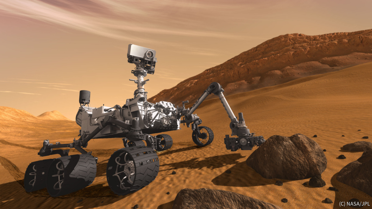 火星探査車オポチュニティ1:18ダイキャストどうぞ宜しくお願い致します