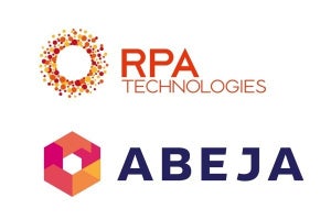RPAテクノロジーズ×ABEJA、「データセットクローリングサービス」提供