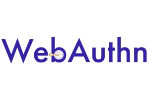パスワードに依存しないユーザー認証「WebAuthn」、W3C勧告のWeb標準に
