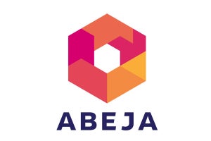ABEJAがダイワロジテック、大和リビングマネジメントと業務提携