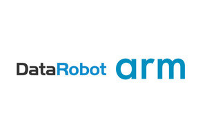 DataRobotとArm Treasure Data eCDP連携-クラウドデータをAI学習