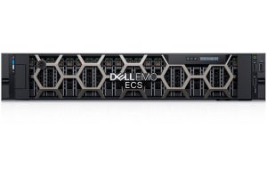 Dell EMC、エンタープライズ向けオブジェクトストレージの最新版