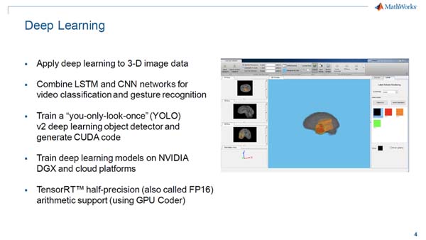 MATLAB R2019a