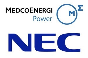 NECら、AIを活用して設備の故障を予兆段階で検知するシステムの実証