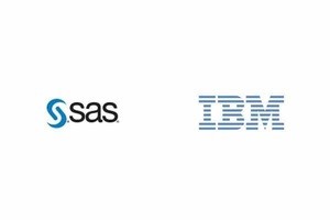 SAS×IBMが横浜銀行と東日本銀行の顧客管理業務高度化を支援