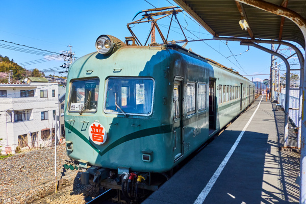 ズームカー