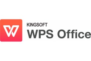 キングソフトのWPS OfficeをさくらのVPS for Win Serverで提供