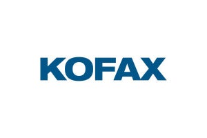 RPA製品の最新版「Kofax RPA 10.4」を発表