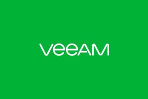 VeeamがOffice 365向けバックアップソリューションの最新版