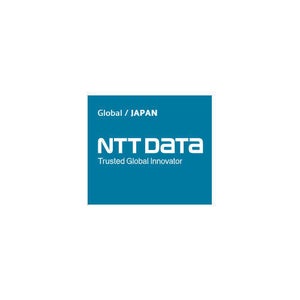 NTTデータ、約175万円相当のRPA導入費用が50万円になる地域限定プラン