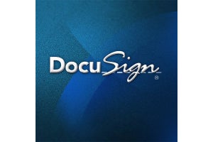 DocuSign、合意・契約プロセスのDXを促進する製品群
