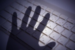 過去2年サイバー攻撃による業務混乱を2度以上経験した組織は60％