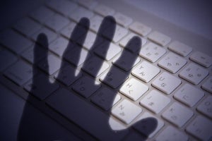 6万超の盗まれたデジタルIDを取引するオンラインストア「Genesis」発見