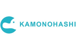 NSSOL、AI開発プラットフォーム「KAMONOHASHI」をOSS化