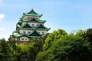 30代が働きやすい都道府県ランキング、2位は岡山と徳島 - 1位は？