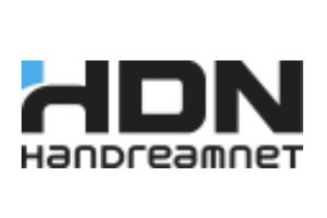 HDN、ウィルス拡散を防ぐ無線アクセスポイント＆冗長化アプライアンス