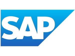 SAPジャパン、機械学習とAIを活用活用したサポート