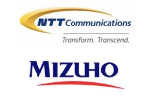 NTT Com、みずほ銀行など、RPA向けに「音声入力システム」を共同開発