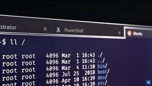 Microsoft、WindowsコンソールOSS化と新ターミナル発表 - その背景は