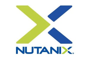 セカンダリストレージの運用を実現する「Nutanix Mine」