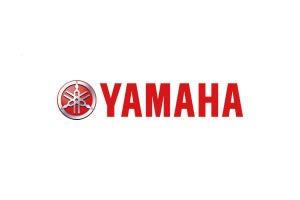 ヤマハがAIコンピューティングのDMPと業務資本提携