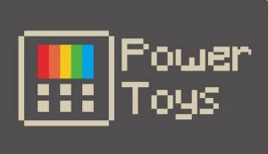 Microsoft、Windows 10向けに「PowerToys」をオープンソースで復活