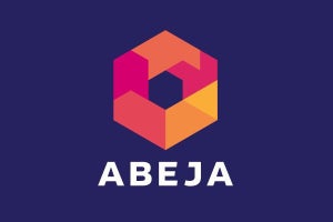 ABEJAが最新技術活用のコンタクトセンター向けサービスを提供