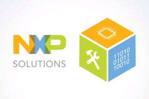 NXPとMS、予知保全向けエッジ-クラウド間機械学習ソリューションを発表