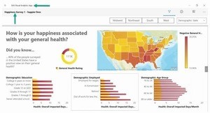 シーメンスとSAS、AIと機械学習を搭載したIoT向けアナリティクスで提携